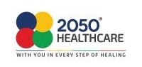 2050icon