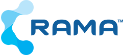Rama